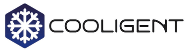 Cooligent logo